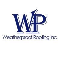 Weatherproof Roofing Inc. image 1